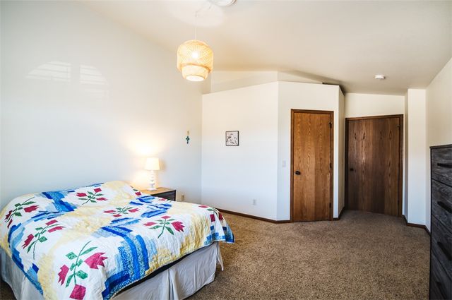 16 Pine Drive, Red Lodge, MT 59068