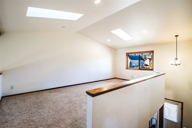 16 Pine Drive, Red Lodge, MT 59068