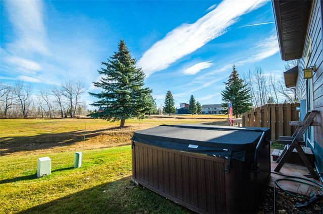 16 Pine Drive, Red Lodge, MT 59068