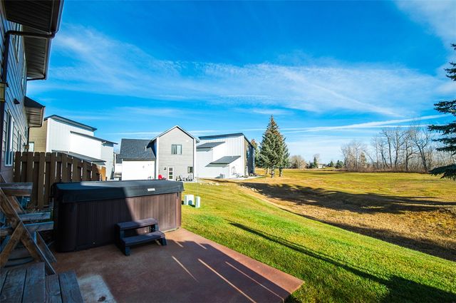 16 Pine Drive, Red Lodge, MT 59068