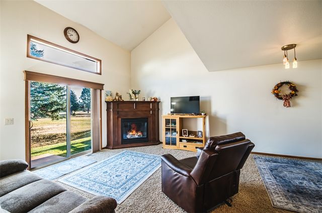 16 Pine Drive, Red Lodge, MT 59068