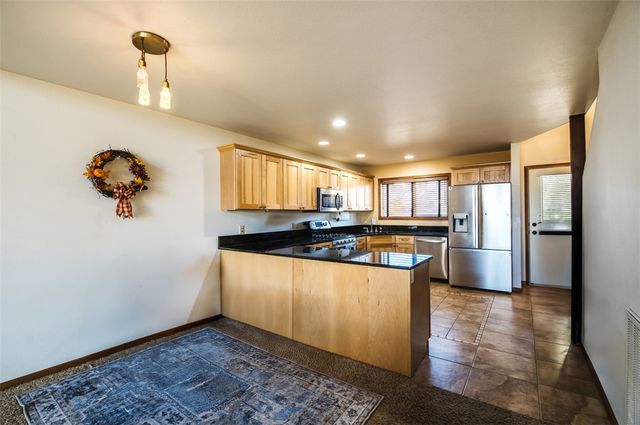 16 Pine Drive, Red Lodge, MT 59068