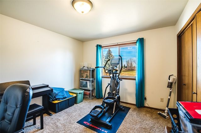 16 Pine Drive, Red Lodge, MT 59068