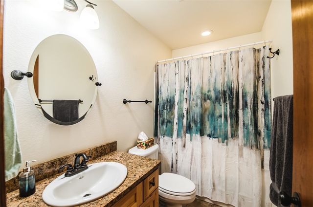 16 Pine Drive, Red Lodge, MT 59068