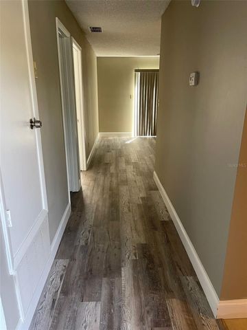 10111 BERRY FIELD COURT, Orlando, FL 32821