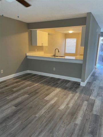 10111 BERRY FIELD COURT, Orlando, FL 32821