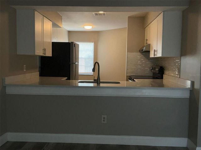 10111 BERRY FIELD COURT, Orlando, FL 32821