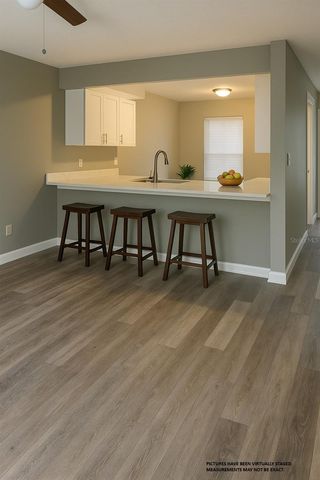 10111 BERRY FIELD COURT, Orlando, FL 32821