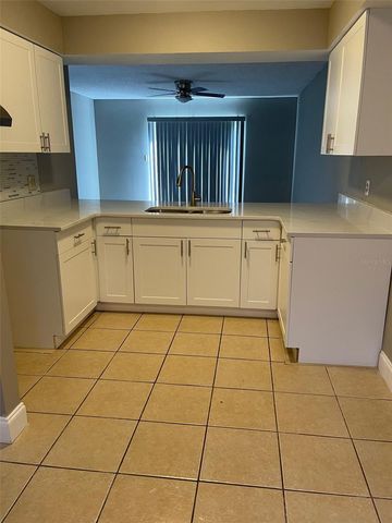 10111 BERRY FIELD COURT, Orlando, FL 32821