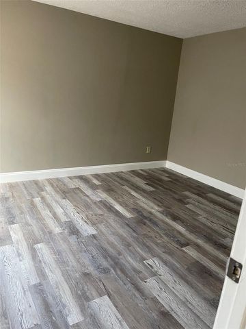 10111 BERRY FIELD COURT, Orlando, FL 32821