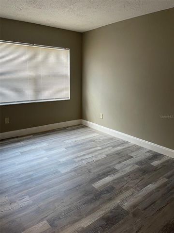 10111 BERRY FIELD COURT, Orlando, FL 32821