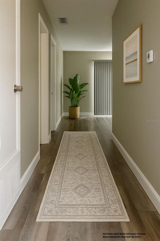 10111 BERRY FIELD COURT, Orlando, FL 32821