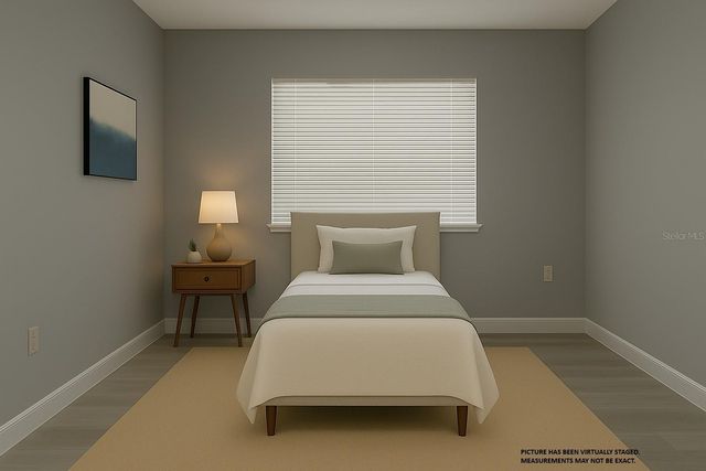 10111 BERRY FIELD COURT, Orlando, FL 32821