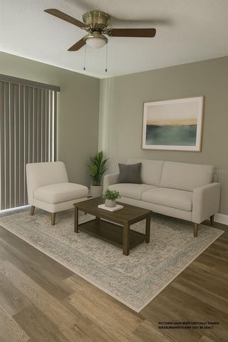 10111 BERRY FIELD COURT, Orlando, FL 32821