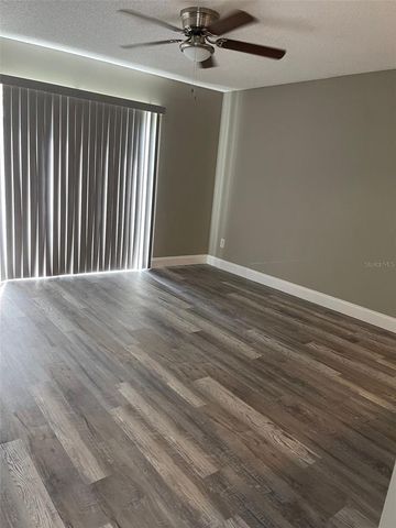 10111 BERRY FIELD COURT, Orlando, FL 32821