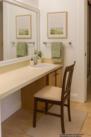 10111 BERRY FIELD COURT, Orlando, FL 32821