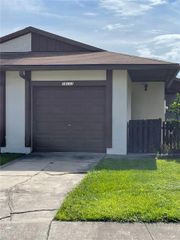 10111 BERRY FIELD COURT, Orlando, FL 32821