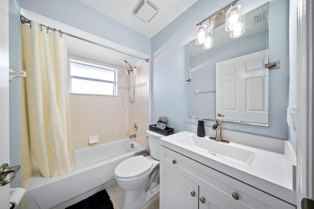 5918 NW Hann Drive, Port St. Lucie, Port St Lucie, FL 34986
