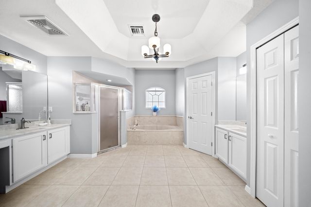 5918 NW Hann Drive, Port St. Lucie, Port St Lucie, FL 34986