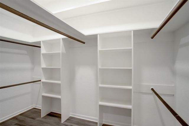 11711 Memorial Drive 572, Houston, TX 77024