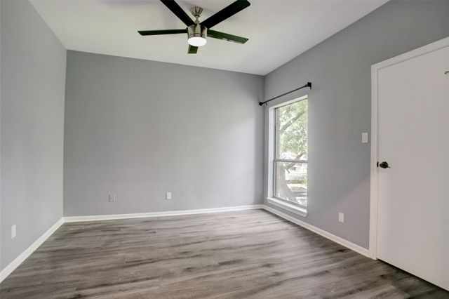 11711 Memorial Drive 572, Houston, TX 77024