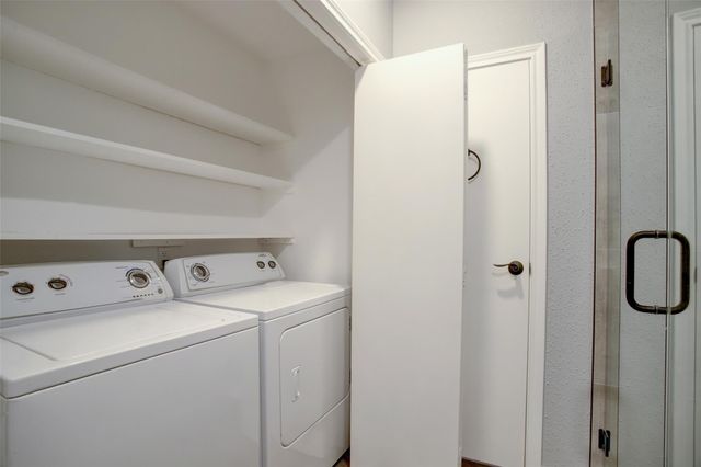 11711 Memorial Drive 572, Houston, TX 77024