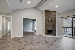 11711 Memorial Drive 572, Houston, TX 77024
