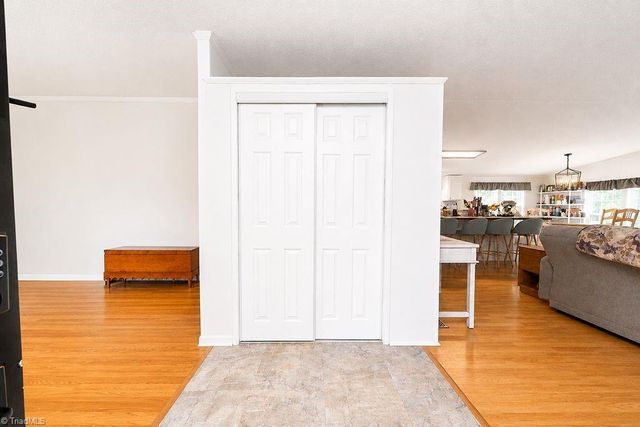327 E Carter Mill Road, Elkin, NC 28621