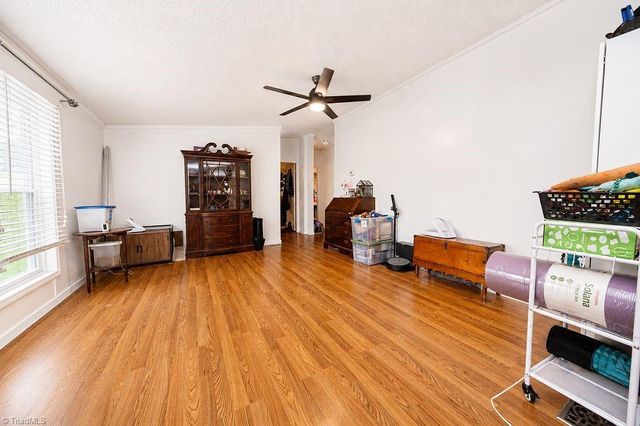 327 E Carter Mill Road, Elkin, NC 28621