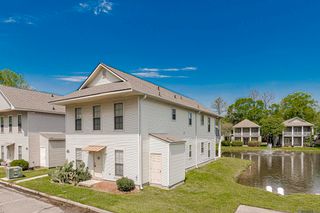 38035 Post Office Rd #10-A, Prairieville, LA 70769