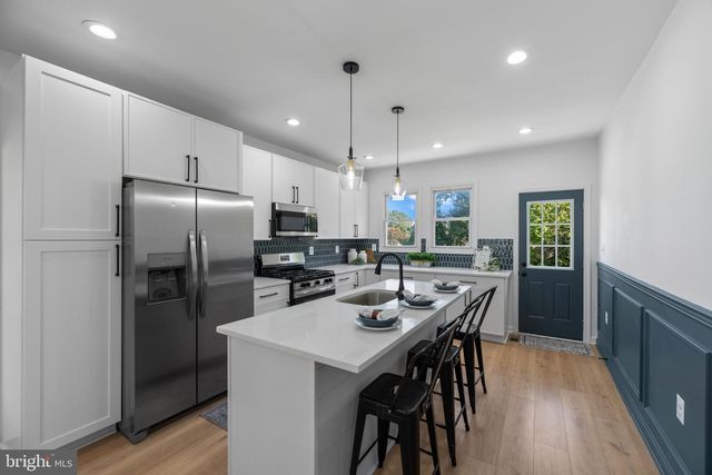 29 PATAPSCO RD, Linthicum Heights, MD 21090