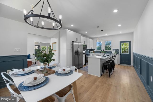 29 PATAPSCO RD, Linthicum Heights, MD 21090