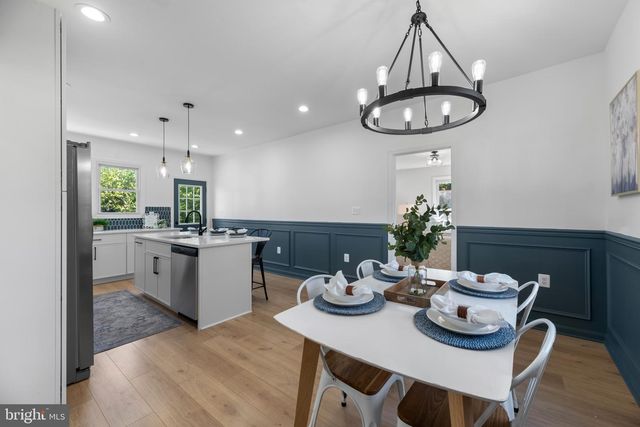 29 PATAPSCO RD, Linthicum Heights, MD 21090