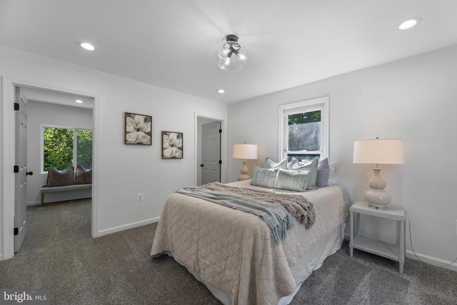 29 PATAPSCO RD, Linthicum Heights, MD 21090