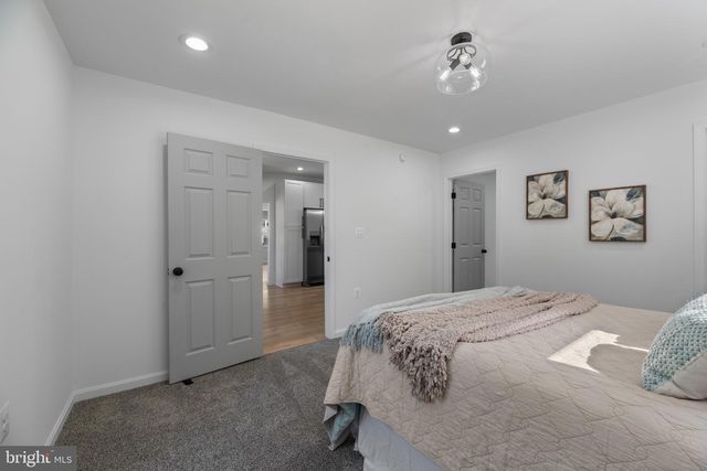 29 PATAPSCO RD, Linthicum Heights, MD 21090