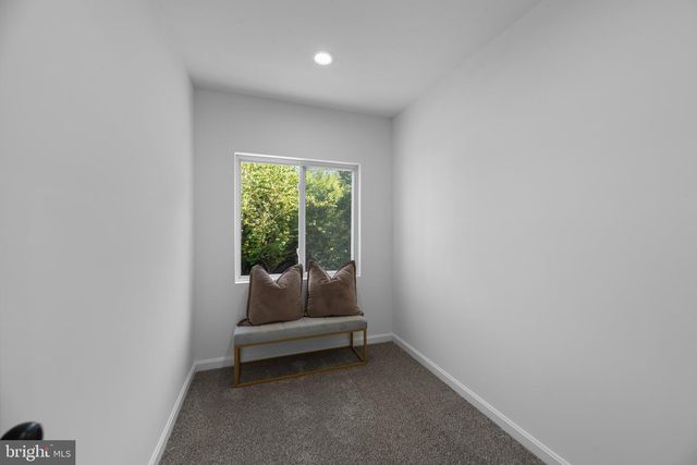 29 PATAPSCO RD, Linthicum Heights, MD 21090