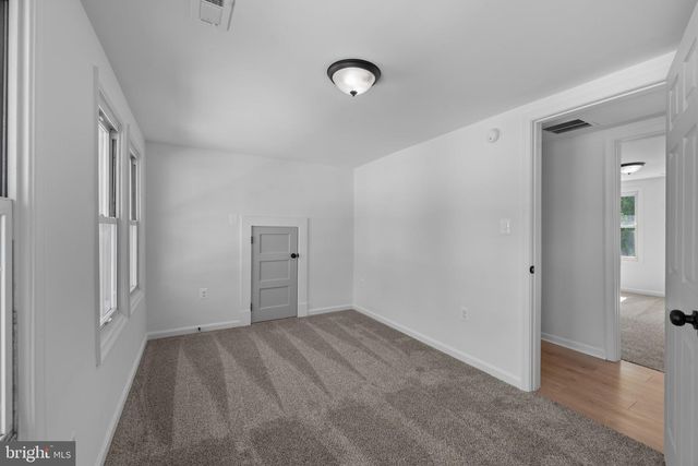29 PATAPSCO RD, Linthicum Heights, MD 21090