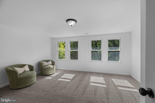 29 PATAPSCO RD, Linthicum Heights, MD 21090