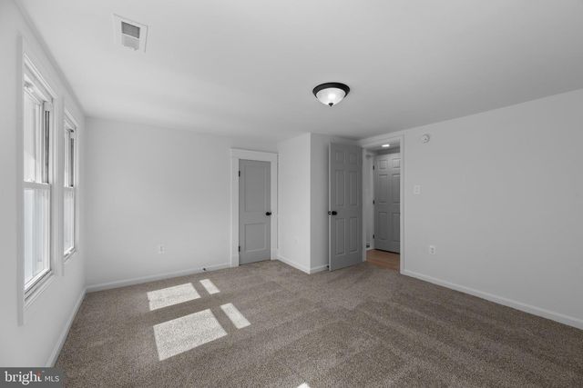 29 PATAPSCO RD, Linthicum Heights, MD 21090
