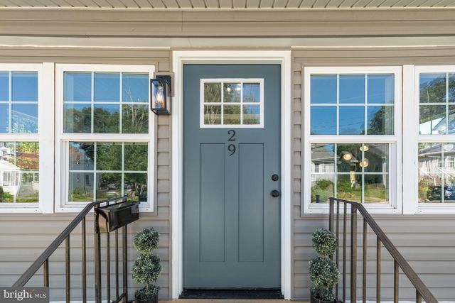 29 PATAPSCO RD, Linthicum Heights, MD 21090