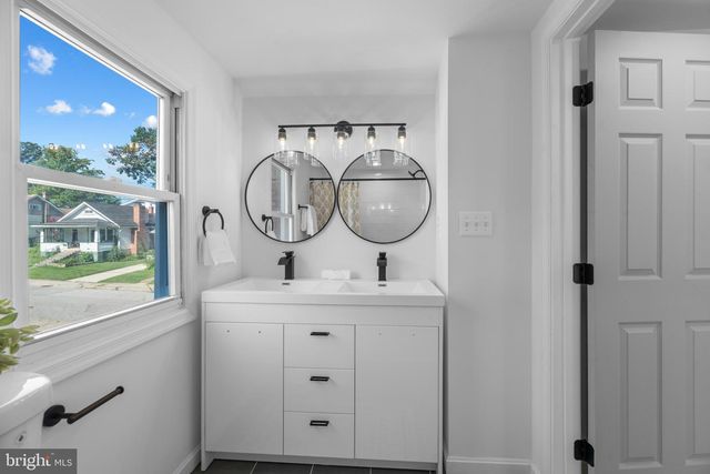29 PATAPSCO RD, Linthicum Heights, MD 21090