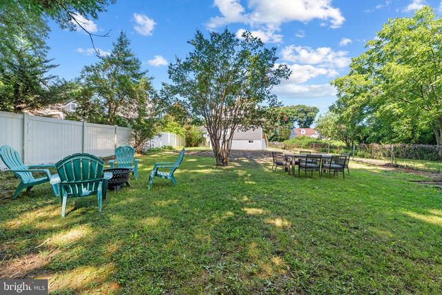 29 PATAPSCO RD, Linthicum Heights, MD 21090