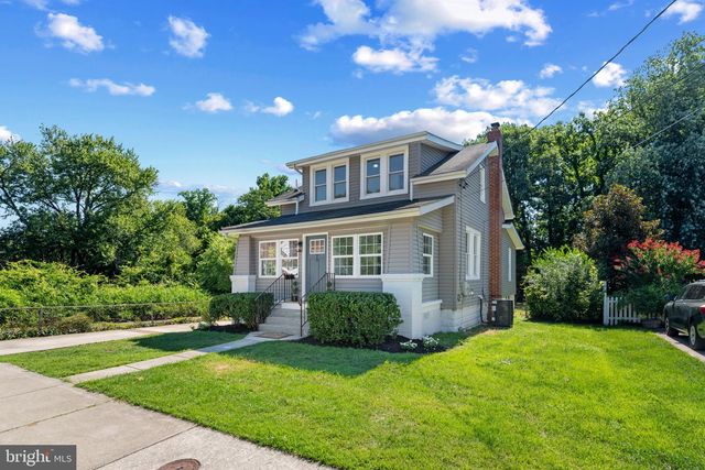 29 PATAPSCO RD, Linthicum Heights, MD 21090