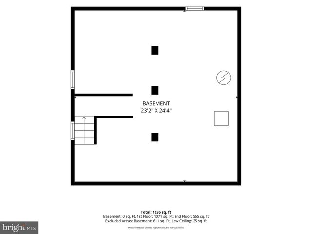 29 PATAPSCO RD, Linthicum Heights, MD 21090