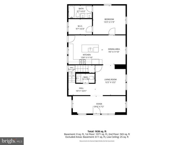 29 PATAPSCO RD, Linthicum Heights, MD 21090