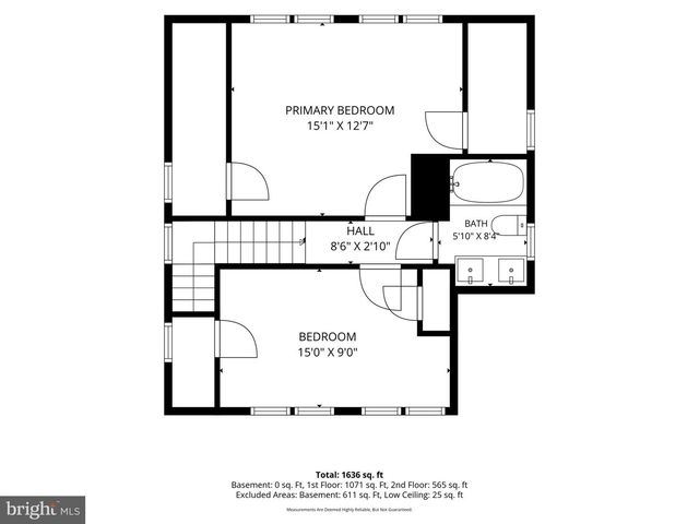 29 PATAPSCO RD, Linthicum Heights, MD 21090