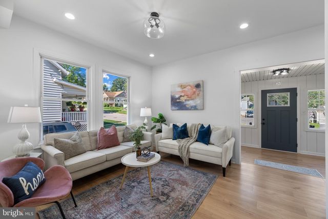 29 PATAPSCO RD, Linthicum Heights, MD 21090