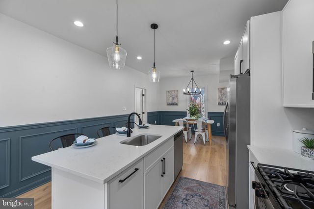 29 PATAPSCO RD, Linthicum Heights, MD 21090