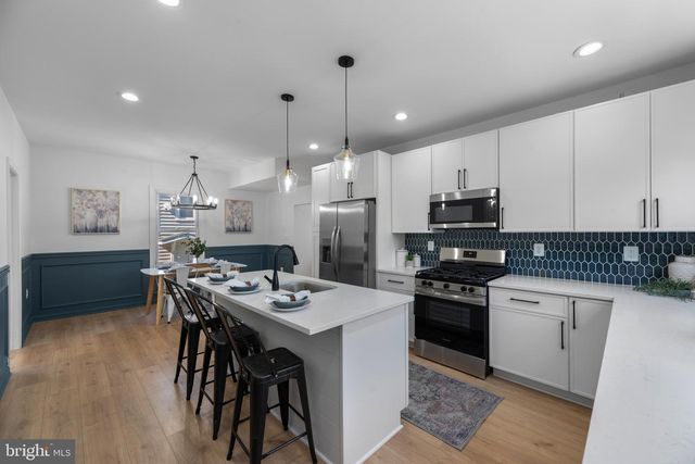 29 PATAPSCO RD, Linthicum Heights, MD 21090