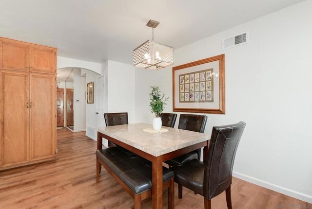 1568 Larkhaven Dr, Chula Vista, CA 91911